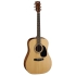 Cort AD 810 - Gitara   akustyczna